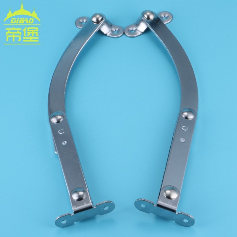 Imperial Castle TX80-1-2 Door Limit Power Cabinet Wittcabinet Limiters Switch Distribution Box Enclosure Slide Brace