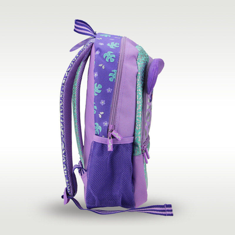 Игрушка smiggle original hot selling children's school bag girls sho OTHER