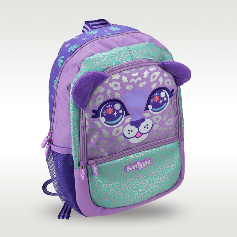 Игрушка smiggle original hot selling children's school bag girls sho OTHER