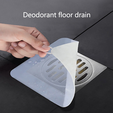 Сушка волос стойку floor drain vers