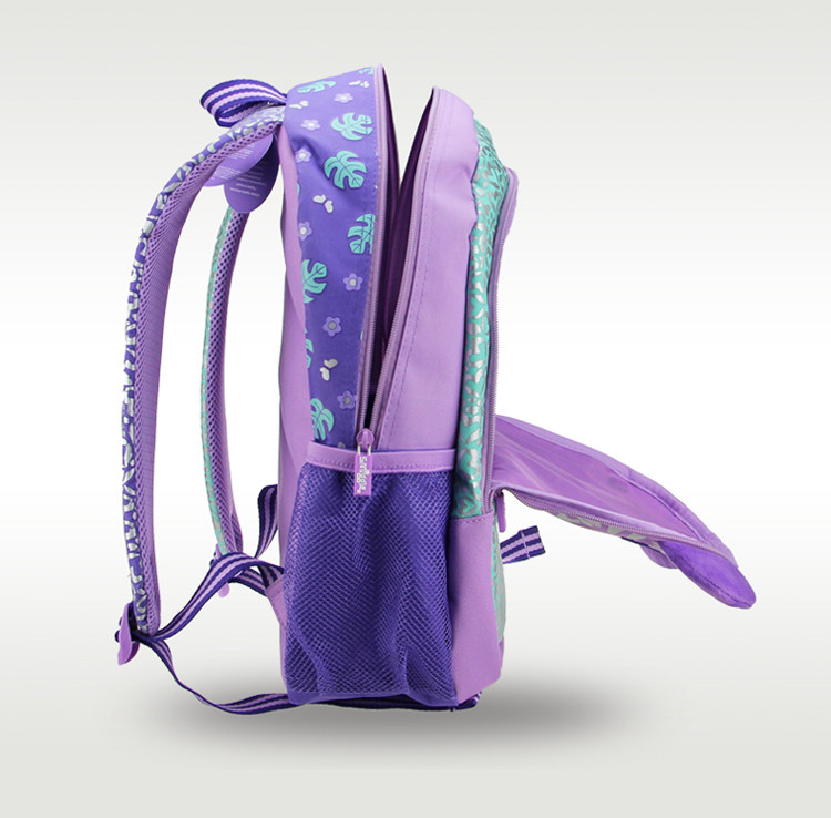 Игрушка smiggle original hot selling children's school bag girls sho OTHER