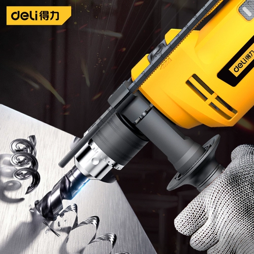 Электродрель, фонарь, электрическая отвертка