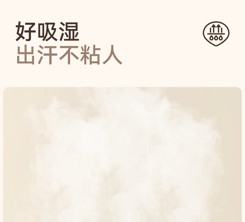 儿童内裤男童纯棉a类宝宝四角短裤男孩小童全棉平角裤中大童底裤 — 13