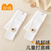 LJ-M31-Белый+Белый [Комбинированная модель весны и осени]