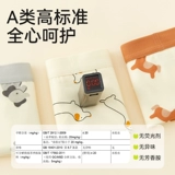 Хлопковое детское нижнее белье для мальчиков, детские хлопковые шорты, штаны, подходит для подростков