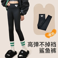 T110-Черный [обычный тонкий стиль для весны и лета]