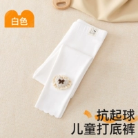 LJ-M31-Белый [весенний и осенний обычный стиль]