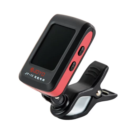 Pipa Merradestener Профессиональный портативный простые простые школьные звуковые вокальные вокальные вокал