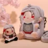 Товары от onmyoji旗舰店