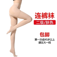 Двухуровневый цвет под давлением.