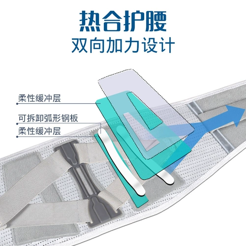 Специальная поясничная поясничная поясничная поясничная группа поясничной диск.