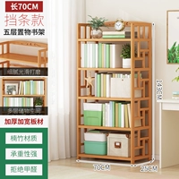 Условия сваливания ⭐Пять слоев и длина 70 метров (модернизированные и утолщенные, не нужно беспокоиться о несущей способности)