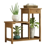 Цветочная стойка балкон для гостиной в гостиной