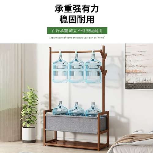 Стелка плаща -до того, что спальня, подвесная кровать, кровать, помещенная одежда, простой