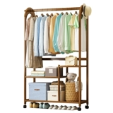 Подвесная стойка посадка спальни хлопчатобумажной стойки сетка.