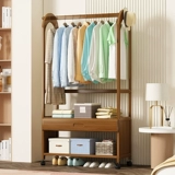 Подвесная стойка посадка спальни хлопчатобумажной стойки сетка.