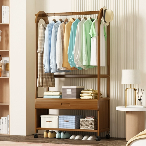 Подвесная стойка посадка спальни хлопчатобумажной стойки сетка.