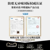 Универсальная тележка, маленький диван, изысканный стиль, новая коллекция