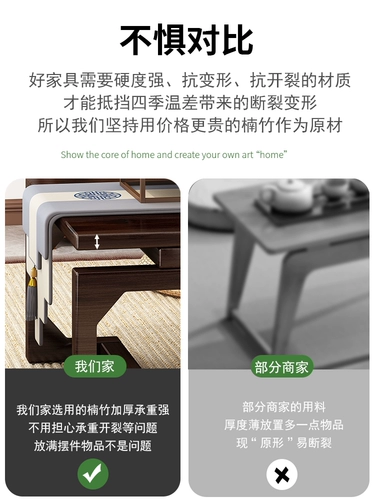 Покупка продуктов Небольшой столик у эркера, журнальный столик с татами, небольшой журнальный столик из цельного дерева, стол Кан, домашний стол для сидения, стол Кан, стол для изучения каллиграфии