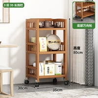 Простая трехслойная модель забора длиной 35 метров (съемная с помощью колес)