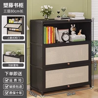 Три -слой 80 [чернила черная сеть красная пластиковая виноградная лоза]