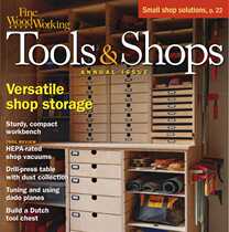 Fine Woodworking Tools Shops Winter 2022 om-sg cp