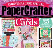 Paper Crafter 2021-11 om-sg cp