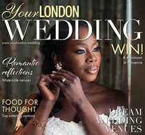 Your London Wedding 2021-0910 om-hsxn CP