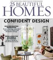 25 Beautiful Homes 2021-10 om-jjsj CP