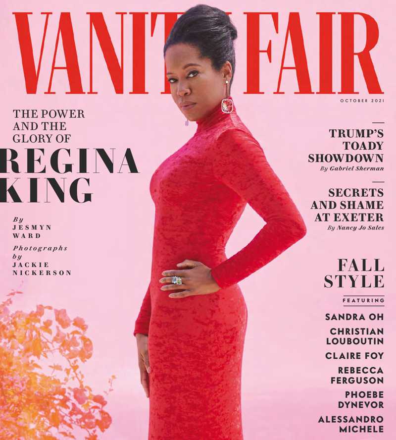 VF UK 2021-10 om-sssh CP-Taobao