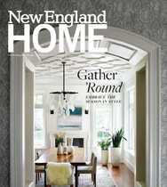 New England Home 2021-1112 om-jjsj CP