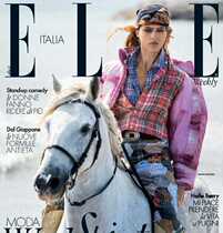 Elle Italia 2021-12-04 om-ss CP