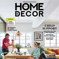 Home Decor 2021-10 om-jjsj CP