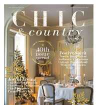 Chic and Country I40 2021 om-jjsh cp