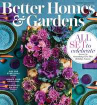 Better Homes and Gardens USA 2021-11 om-jjsj CP