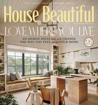 House Beautiful USA 2021-1011 om-jjsj CP