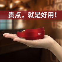 Birthday gift male to send boyfriend friend man to teacher husband practical high-end light luxury surprise Teachers Day