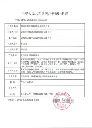 Королева Queen of Shangpai's return Flagship Store Wordom, дамы, выделенные ультра -типичные презерватив гиалуроновой кислоты, жидкость голой в CR