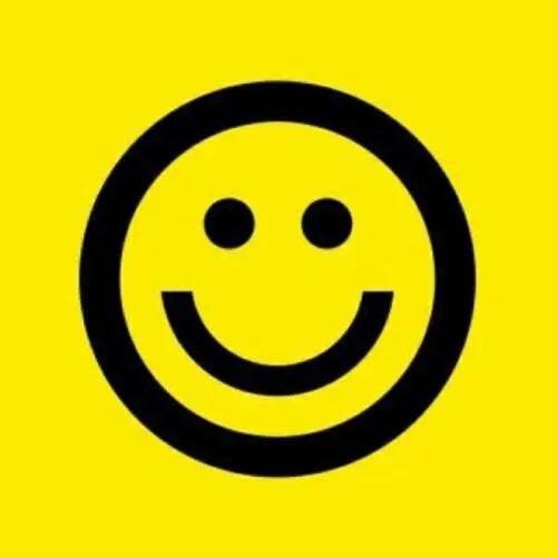 品牌户外鞋服优选的LOGO