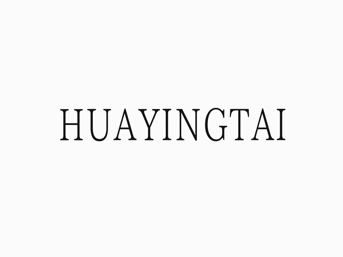 HUAYINGTAI影音店