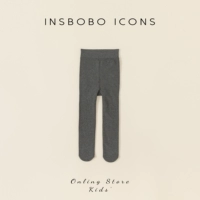 Серый (интегрированный бархат)