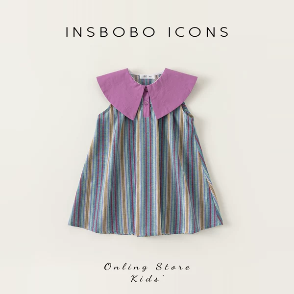 Товары от insbobo旗舰店