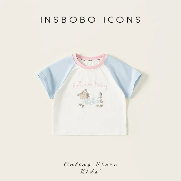 Товары от insbobo旗舰店