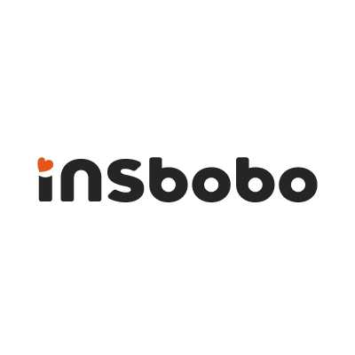insbobo旗舰店
