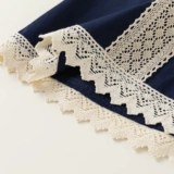 Летнее платье, юбка, летняя одежда, детский летний наряд маленькой принцессы