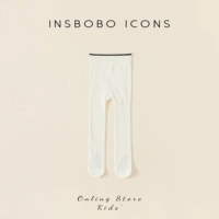 Белый (интегрированный бархат)