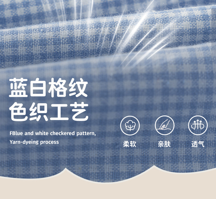 女童连衣裙秋装儿童裙子女宝宝绝美小裙子小女孩公主裙洋气套装潮 — 8
