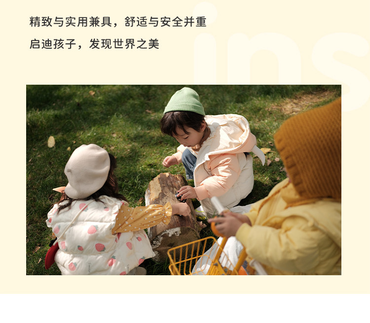 男童秋套装周岁男宝礼服2026新款小少爷衣服婴儿春秋童装洋气衬衫 — 54