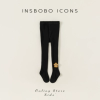 Черный (цветок)