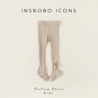 Овес (цветы)